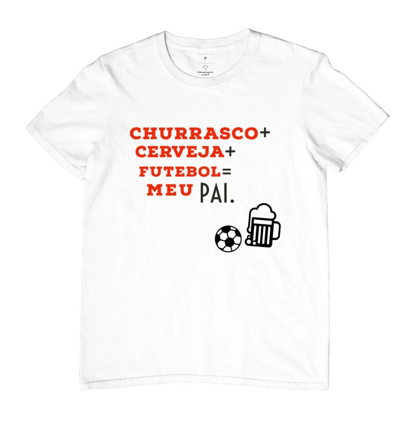 Pai