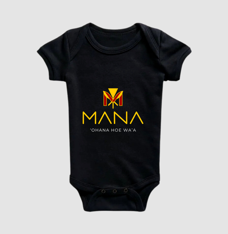 Mana Ohana