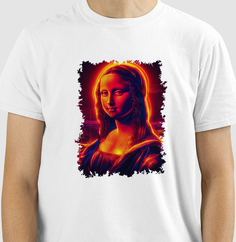 Camisa 0