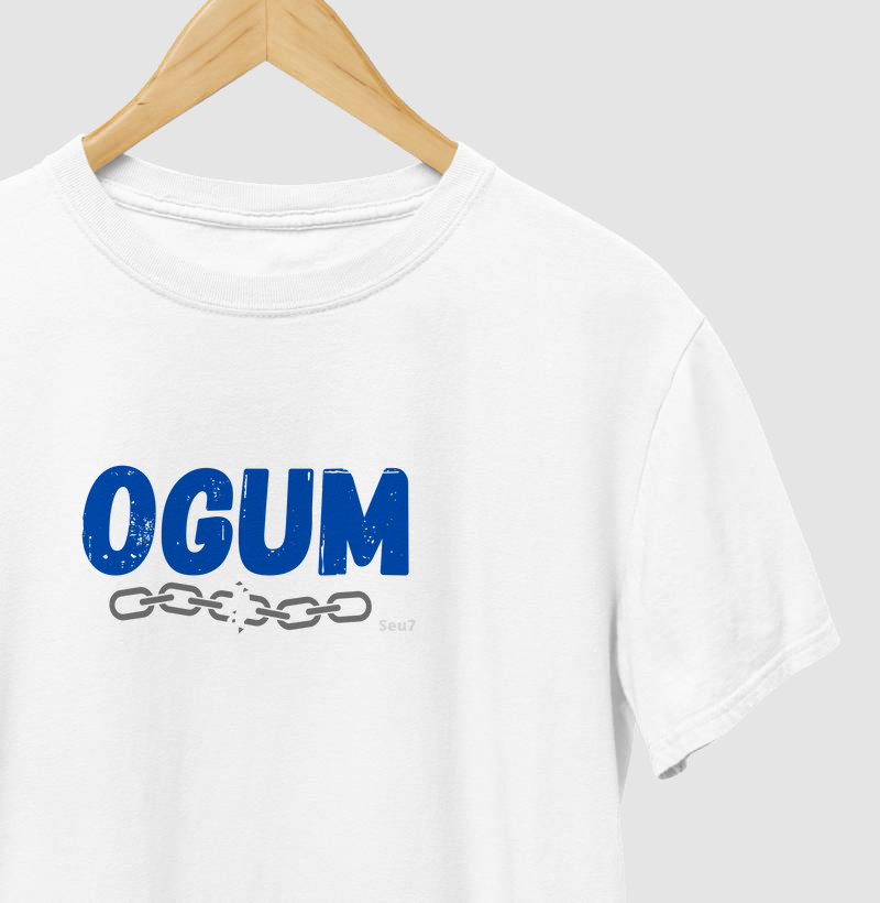 Ogum