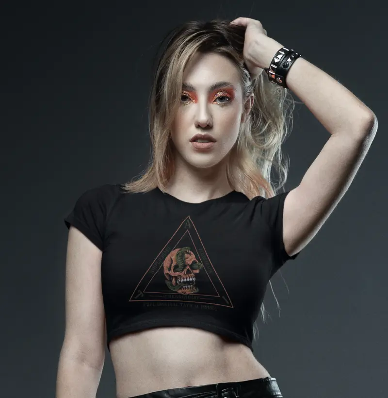 TAI