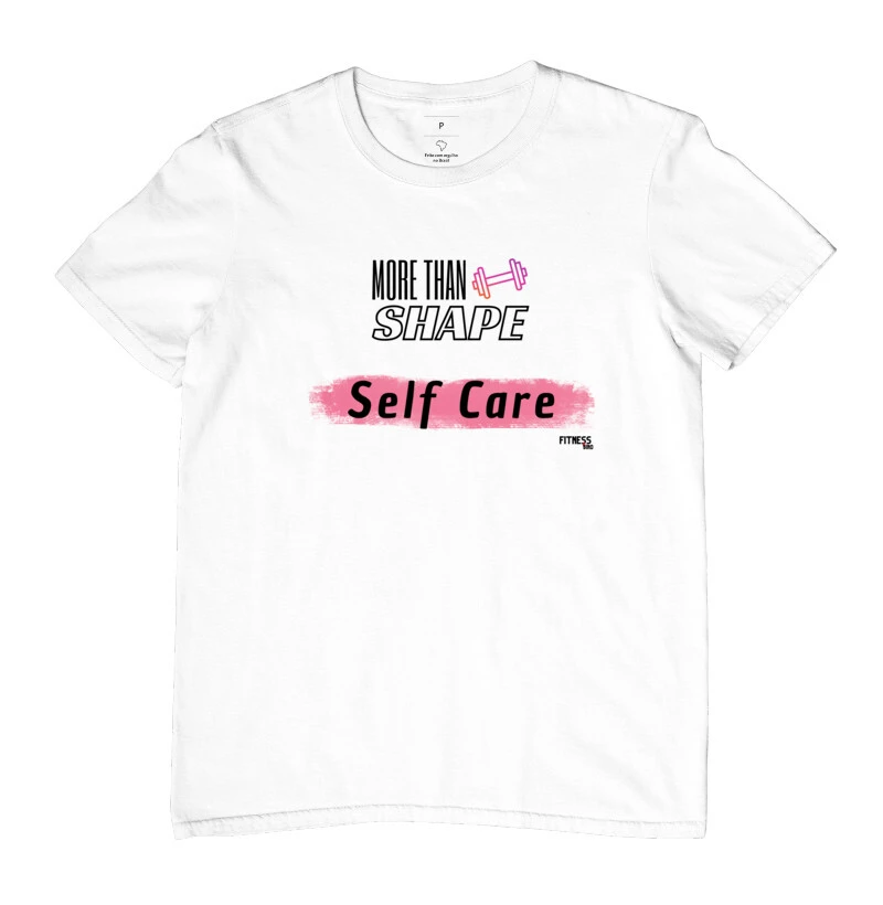 Self Care
