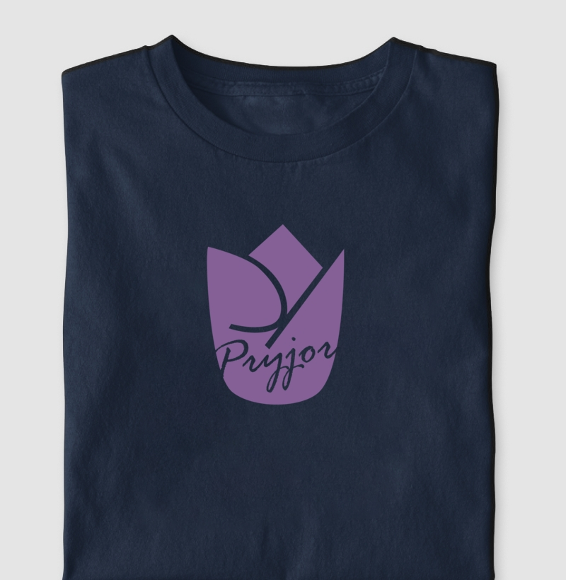 Pryjor tulipa