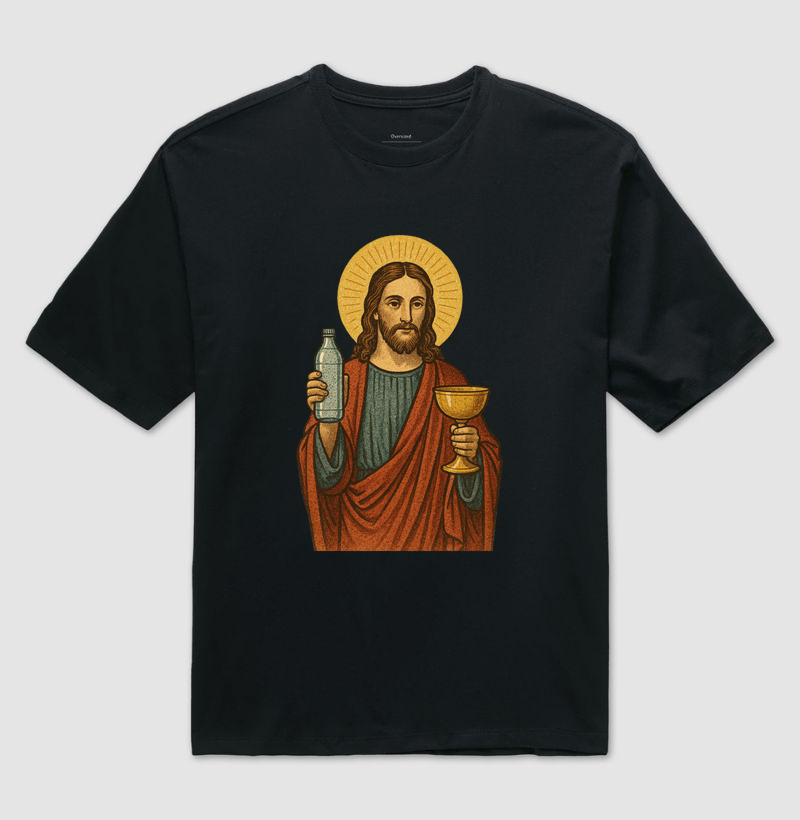 Camisa 0