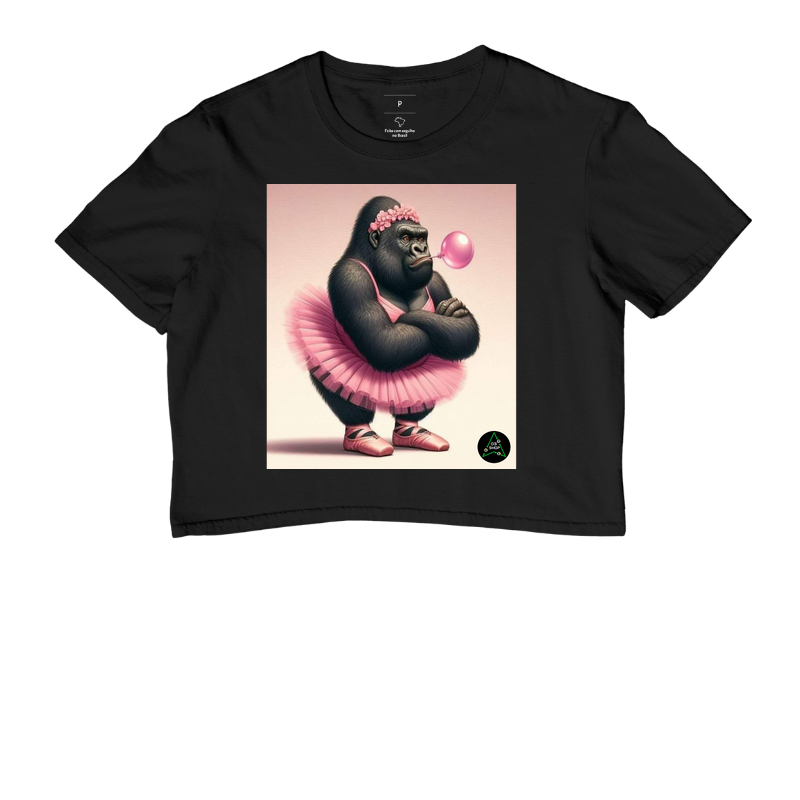Dance Monkey