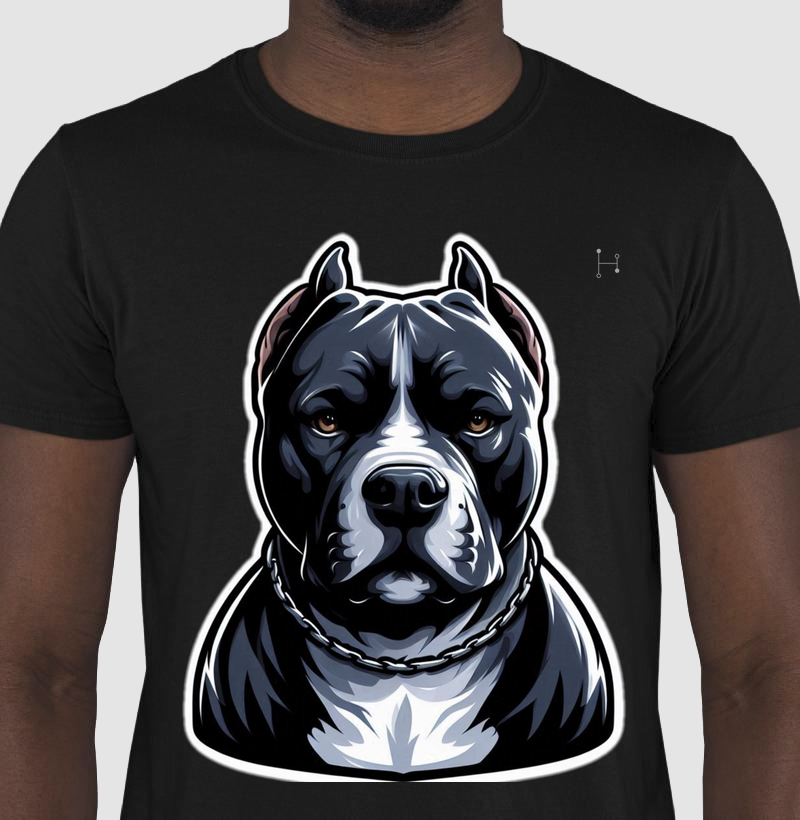 Pit bull 