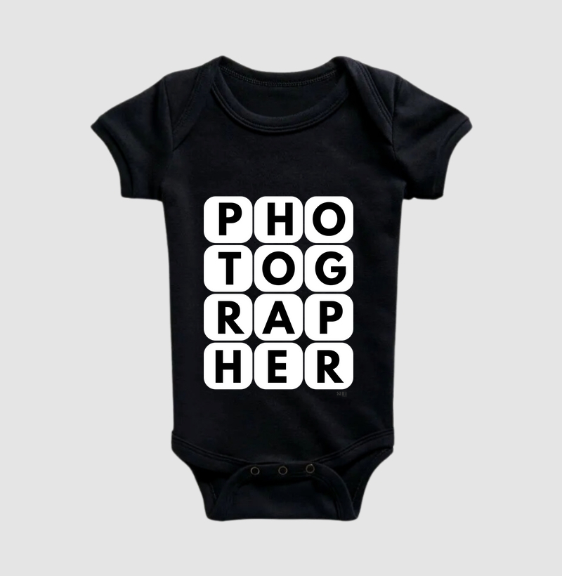 Grid Photographer