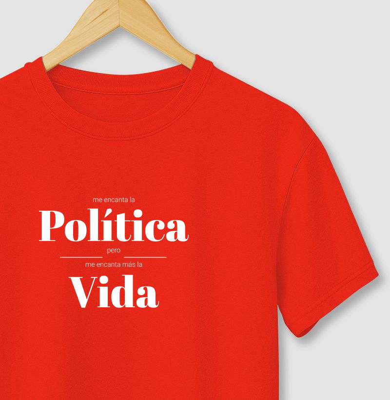 me encanta