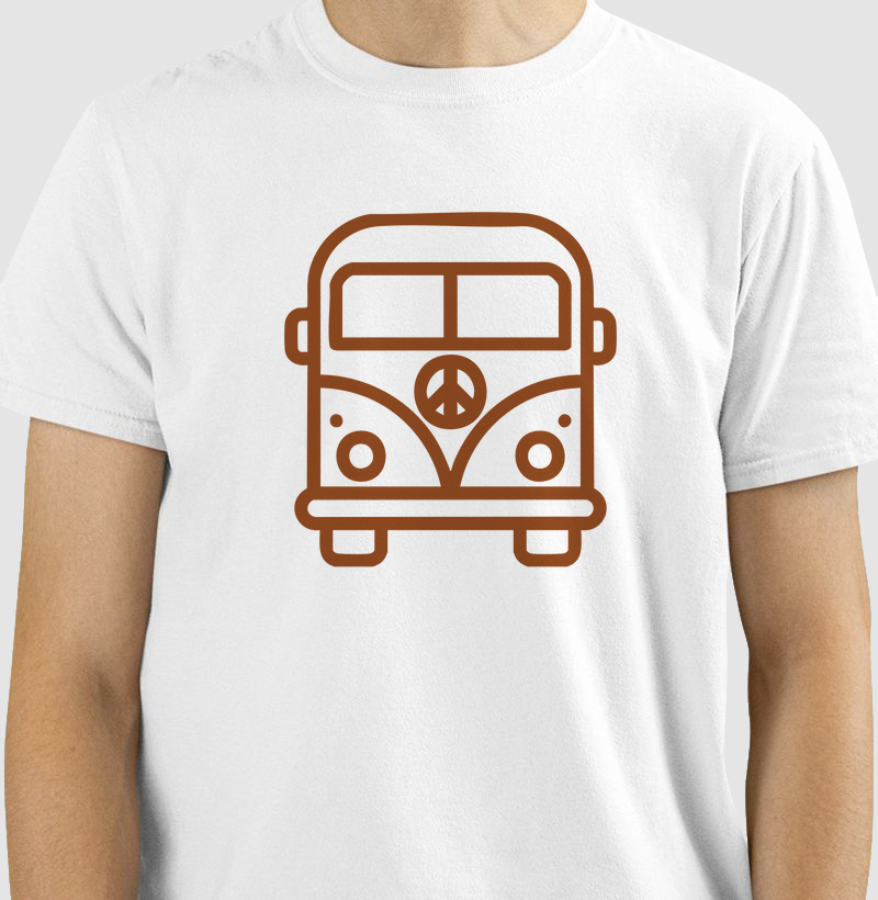 KOMBI ICONE