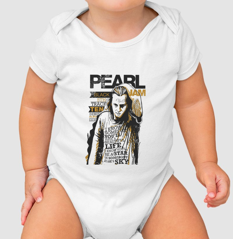 Pearl Jam - Vedder Songs