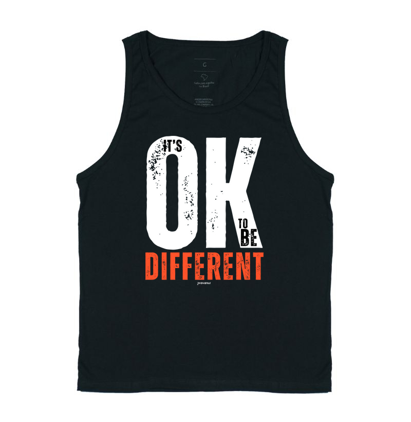 OK