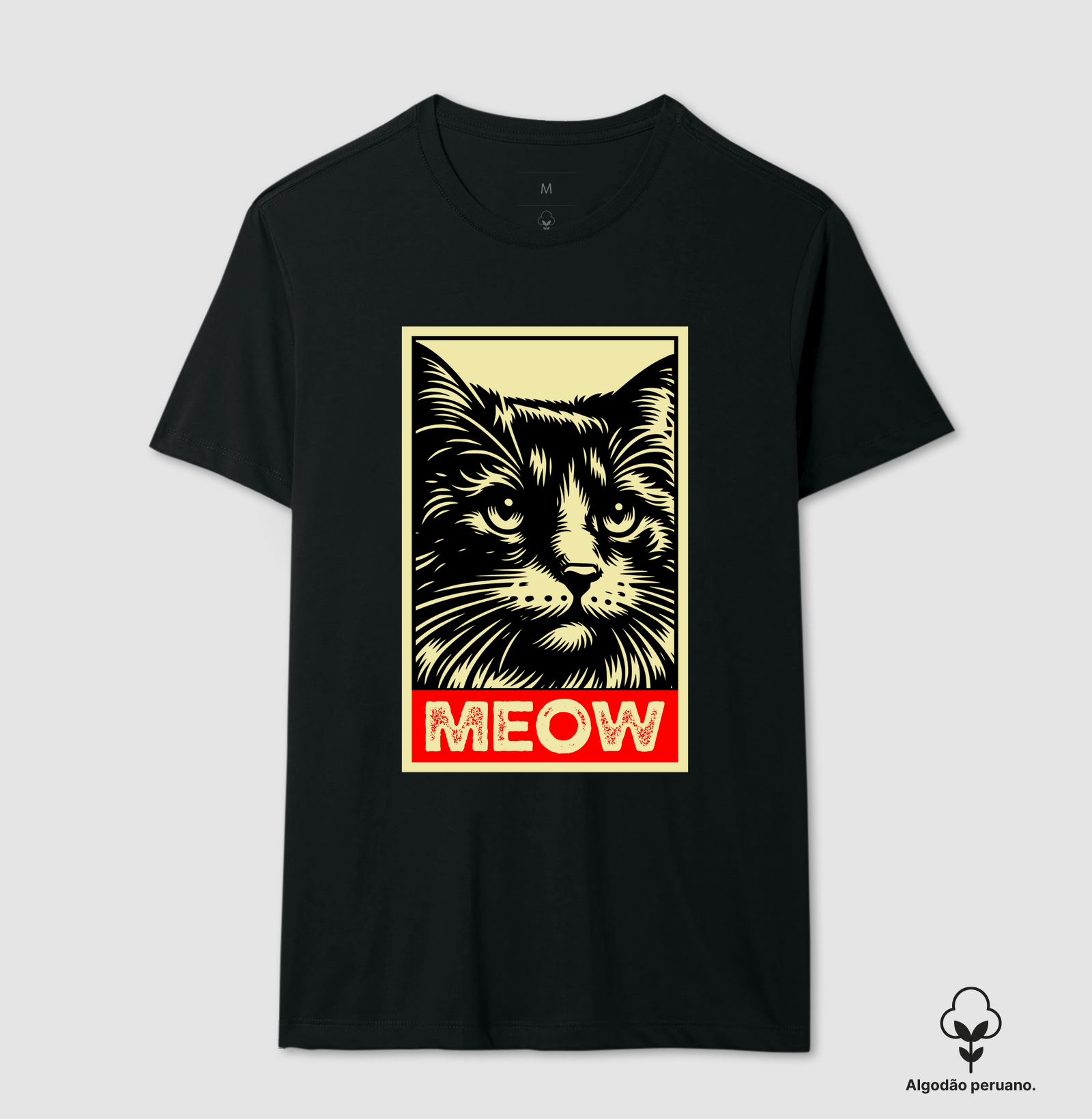 MEOW