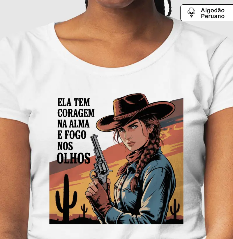 Camisa 0