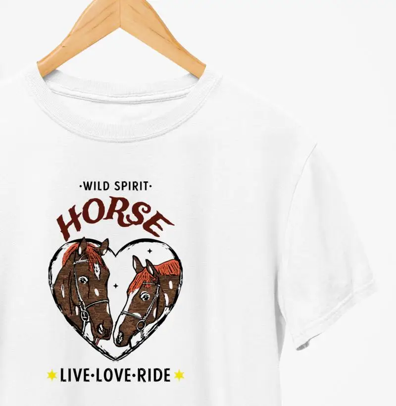 Live Love Ride