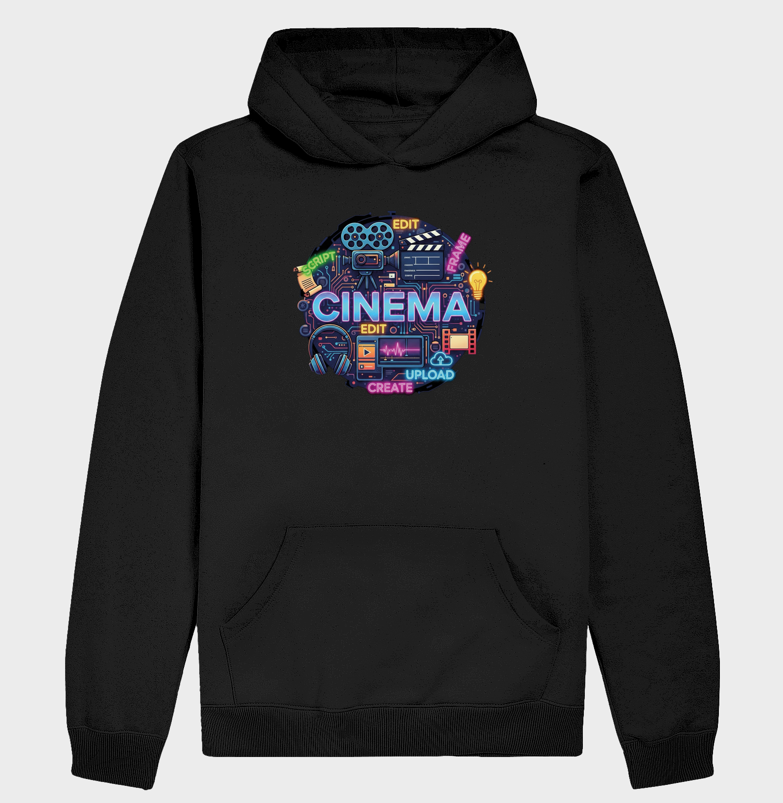 Cinema