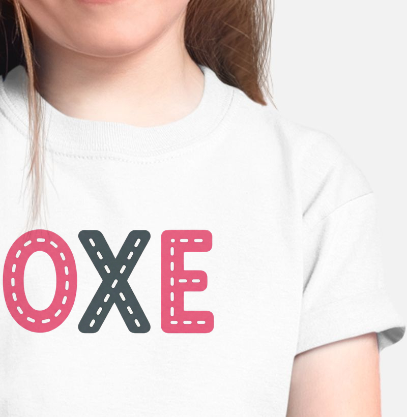 OXE 