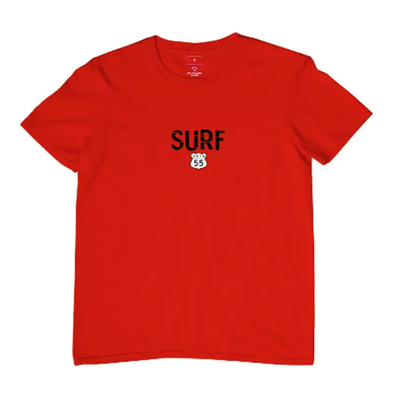Surf - Adulto
