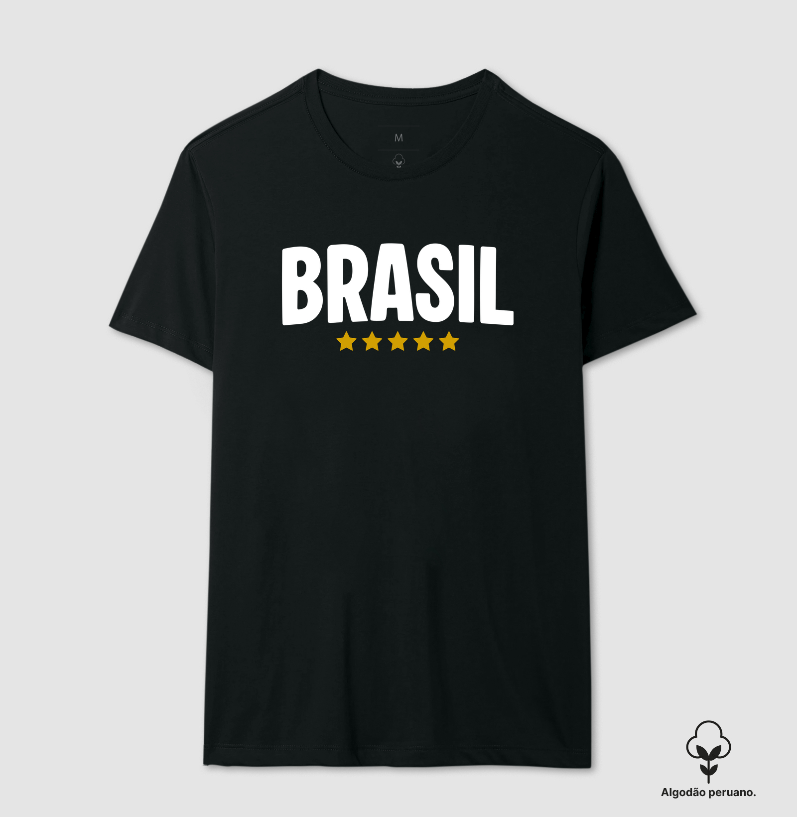 Brasil Estrelado
