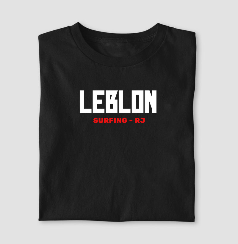 Leblon
