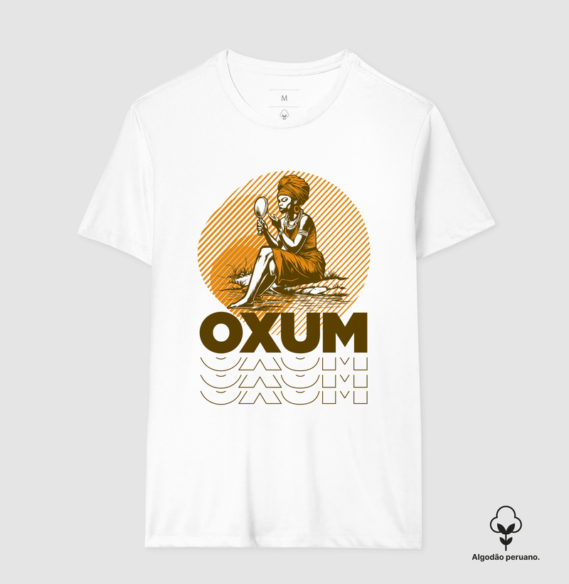 Oxum
