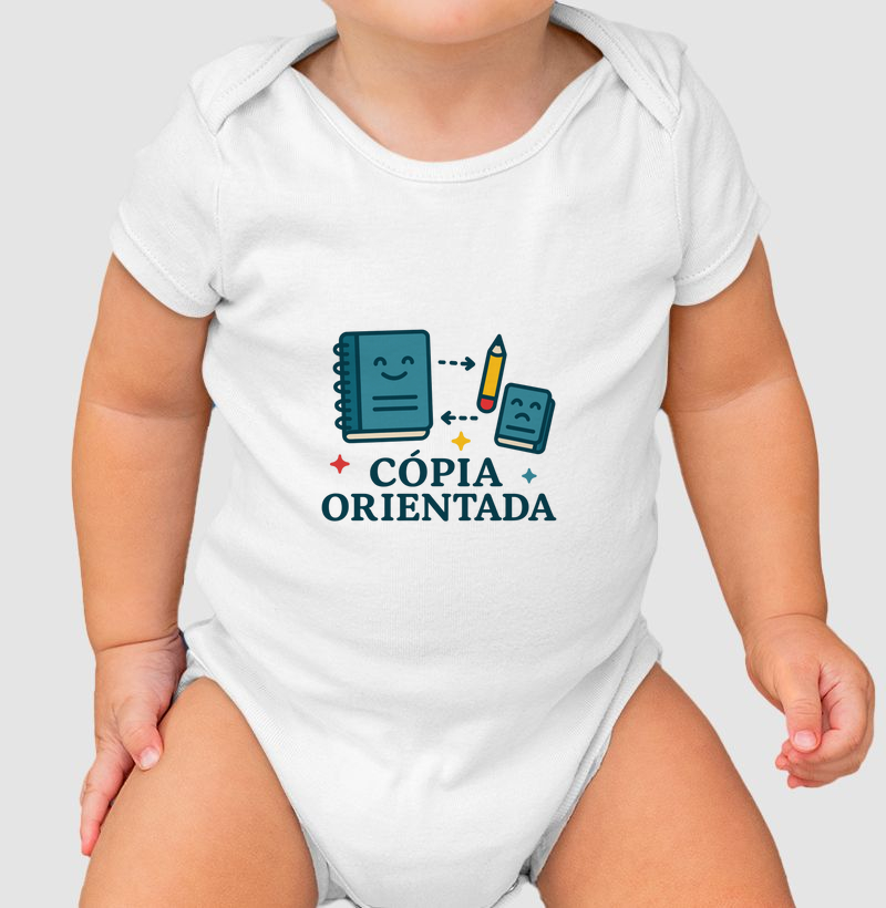 Lições em Andamento