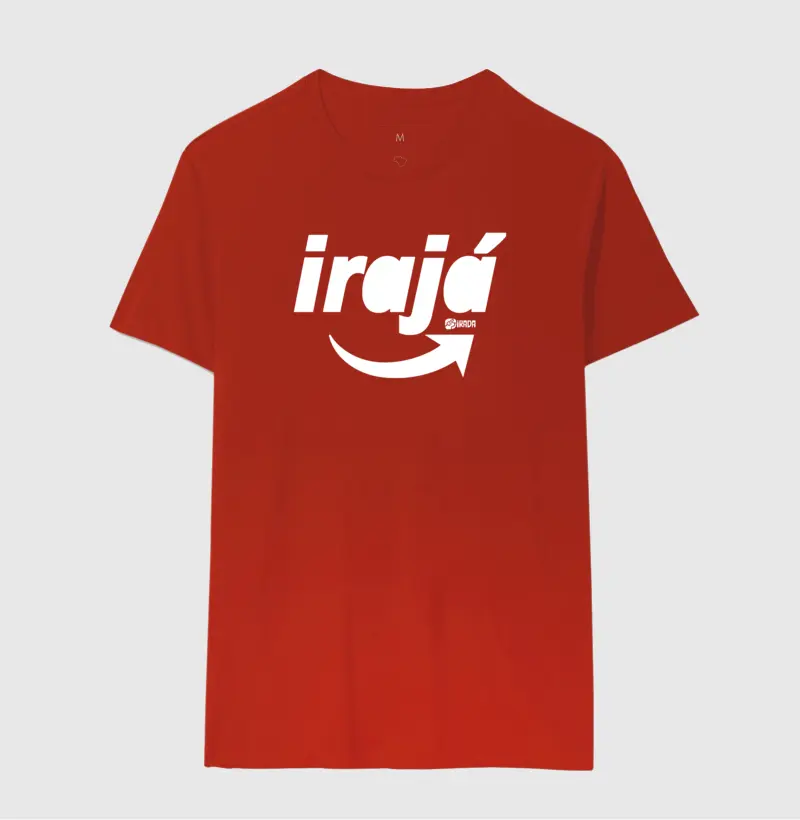 Irajá