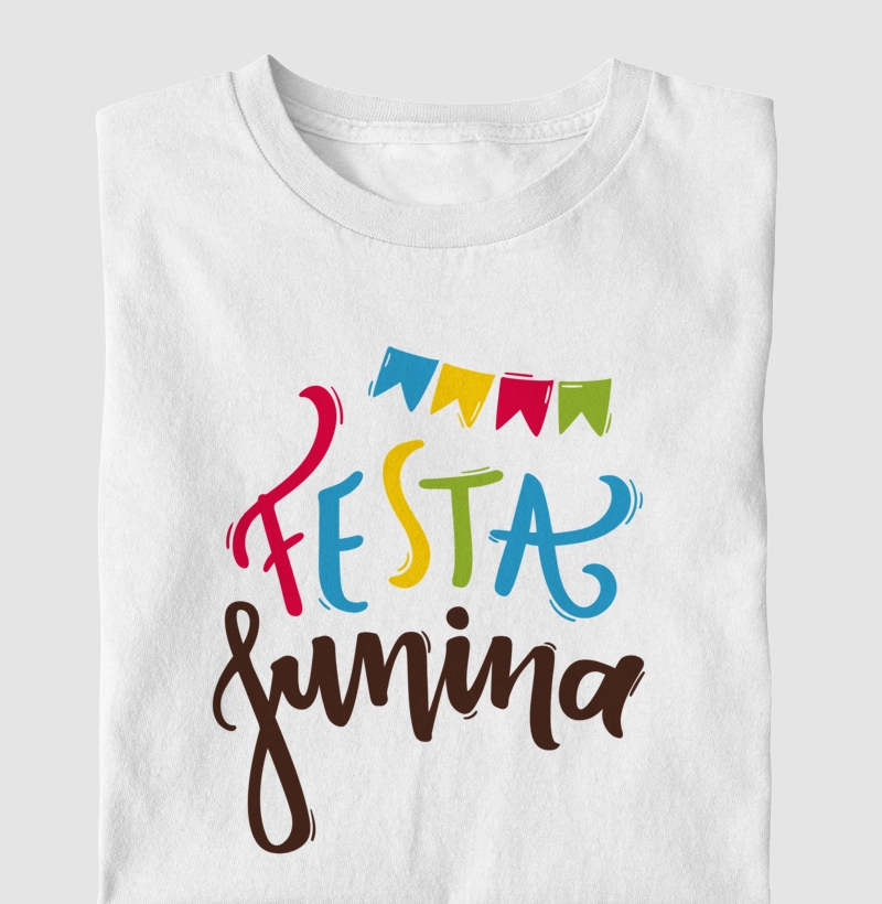 Festa junina