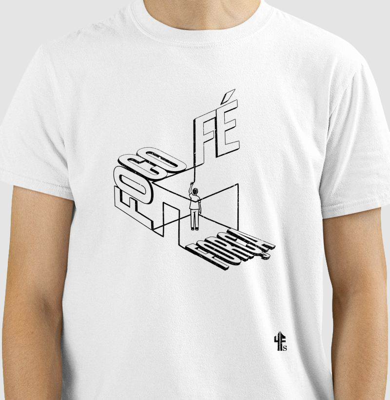 ISOMETRIC 4FS