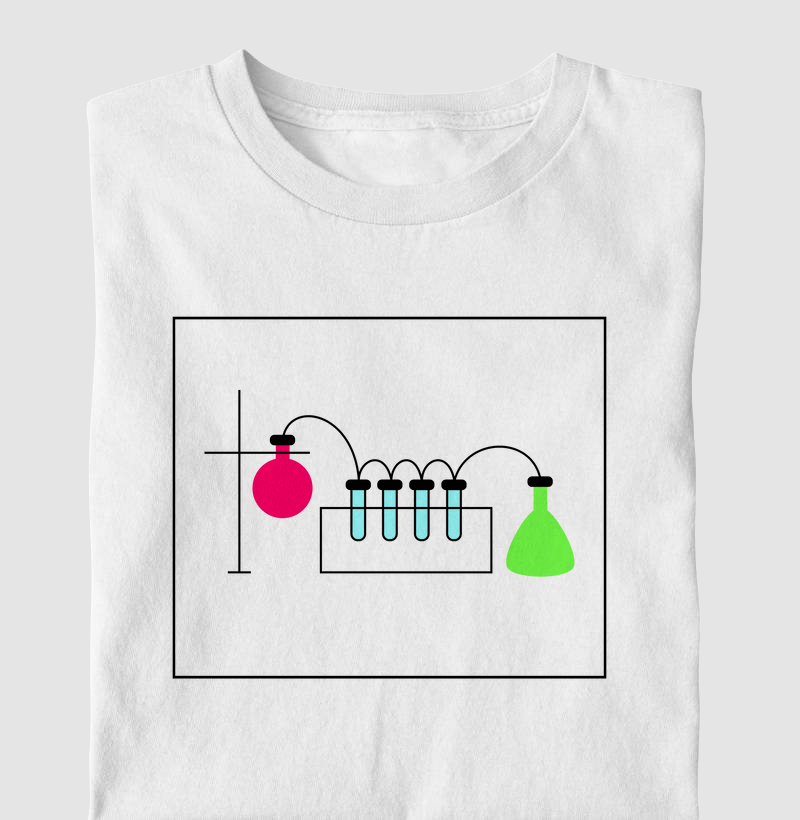 Test tubes