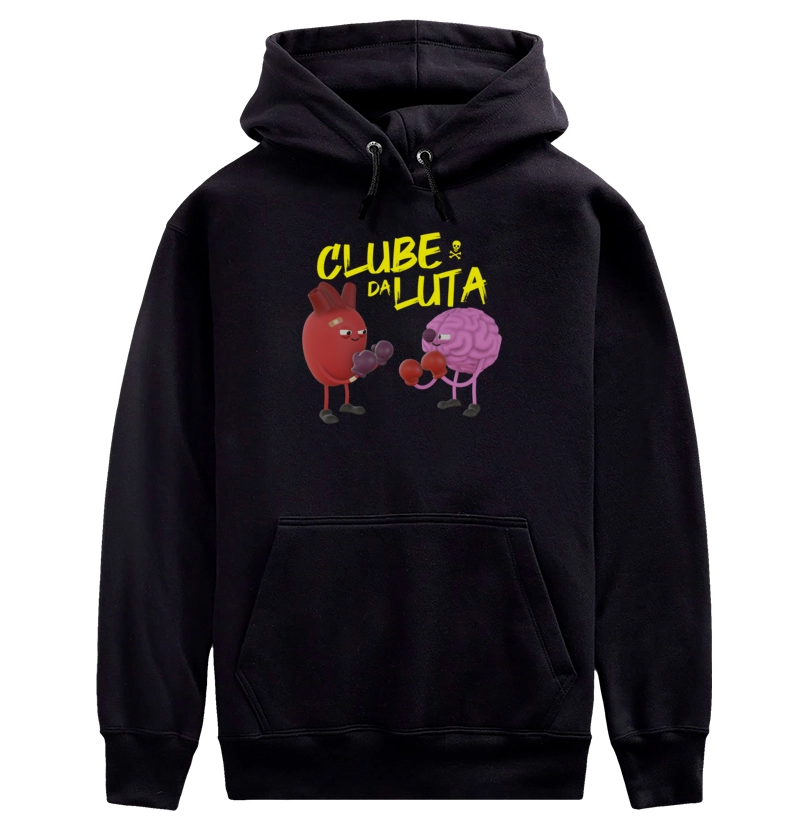 Clube da Luta