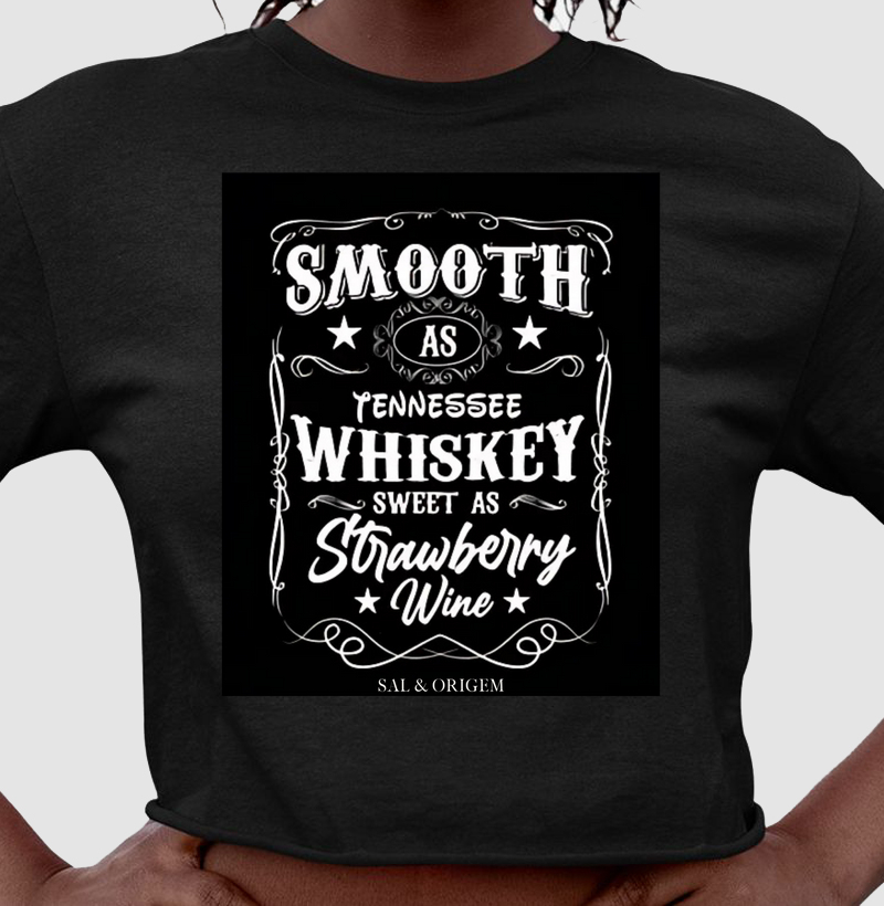 Strawbery Wine