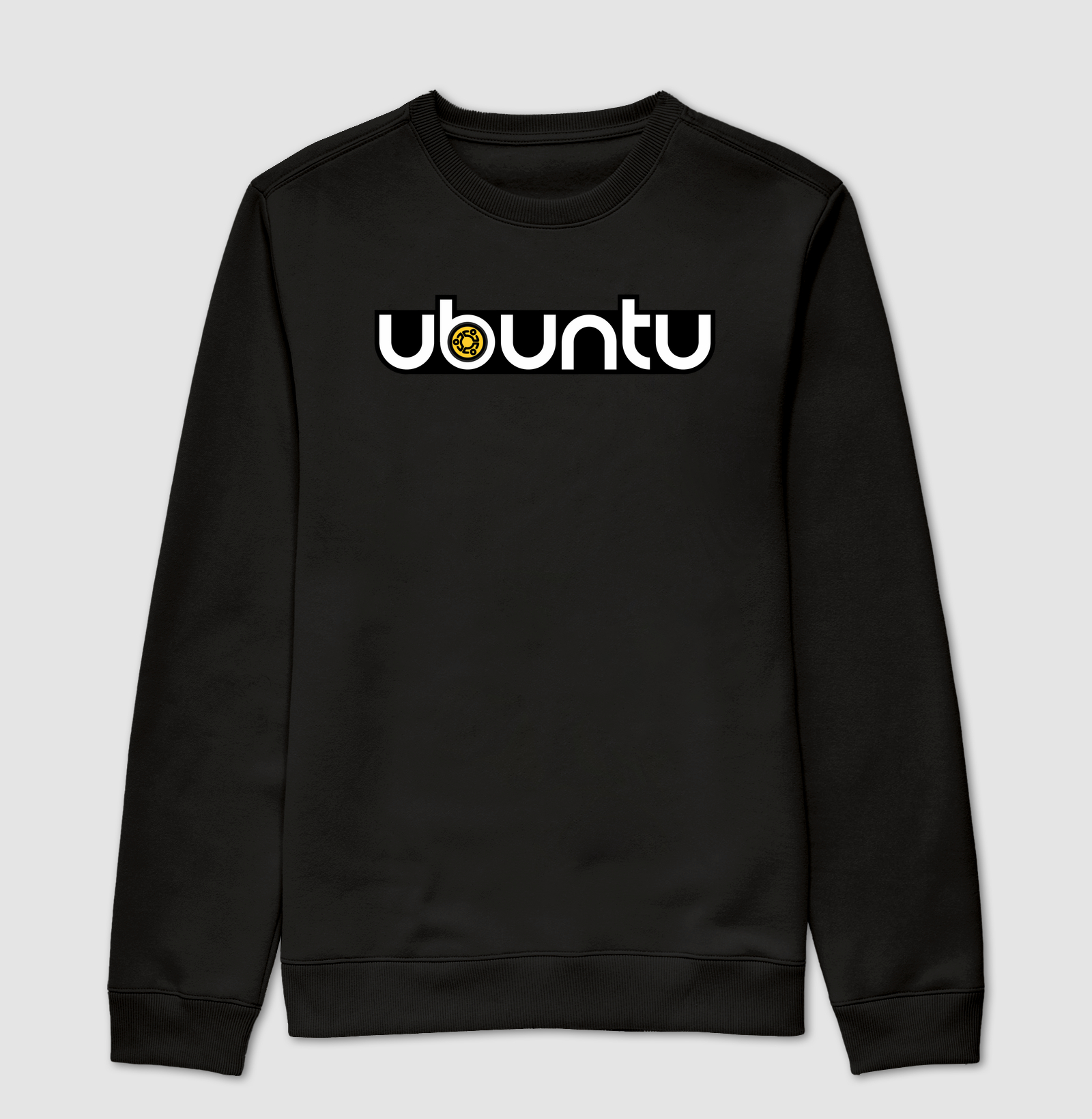Ubuntu