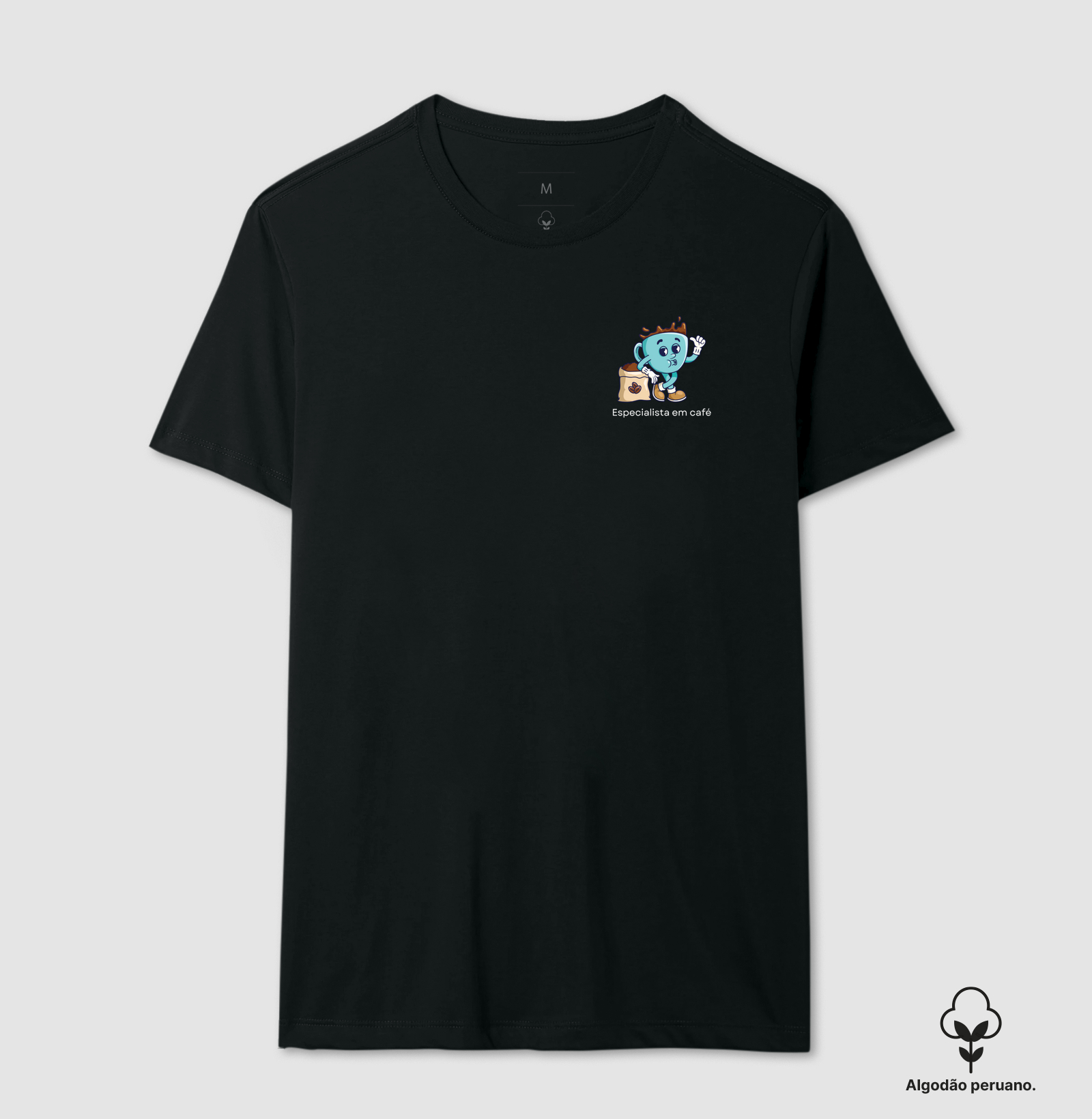 Camisa 0