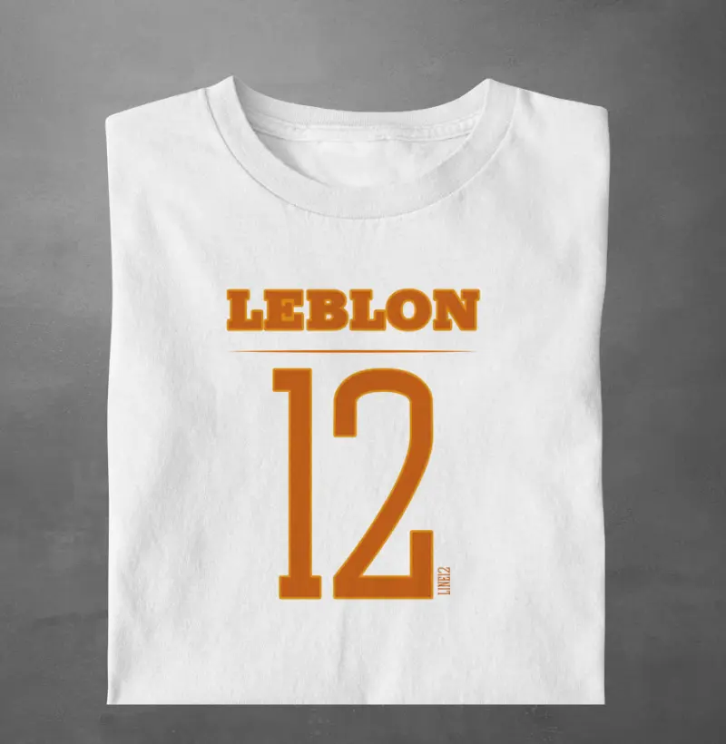 POSTO 12 - LEBLON