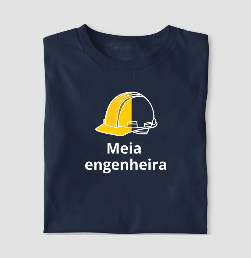 Meia engenheira