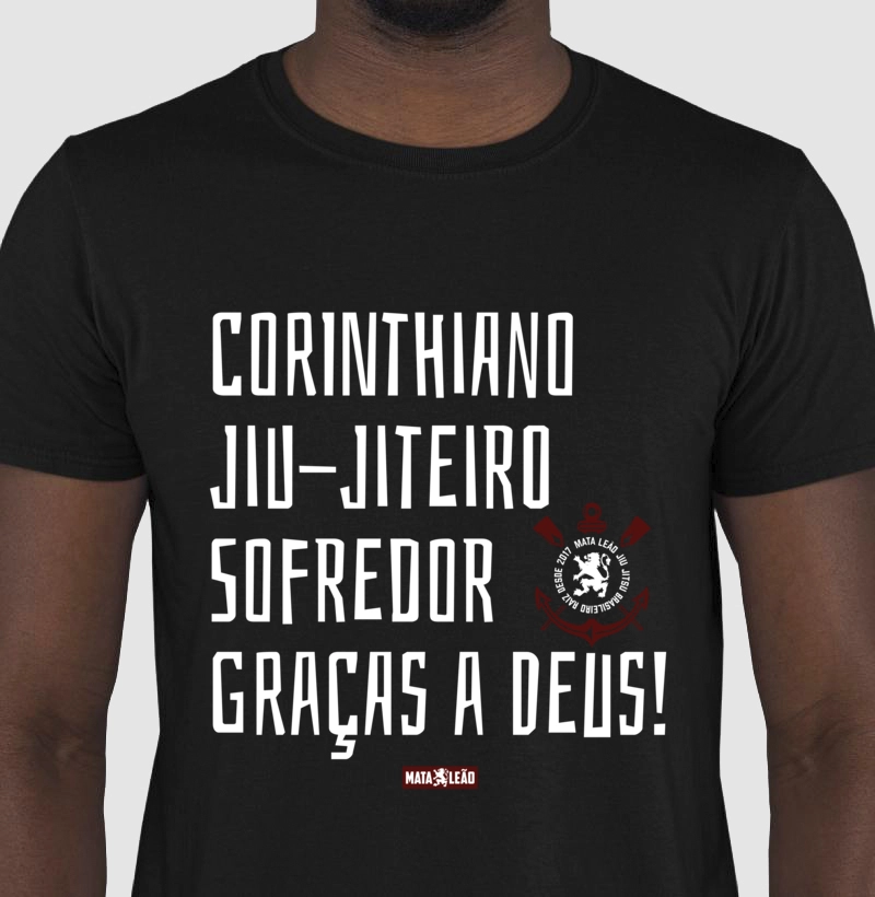 Jiurinthians