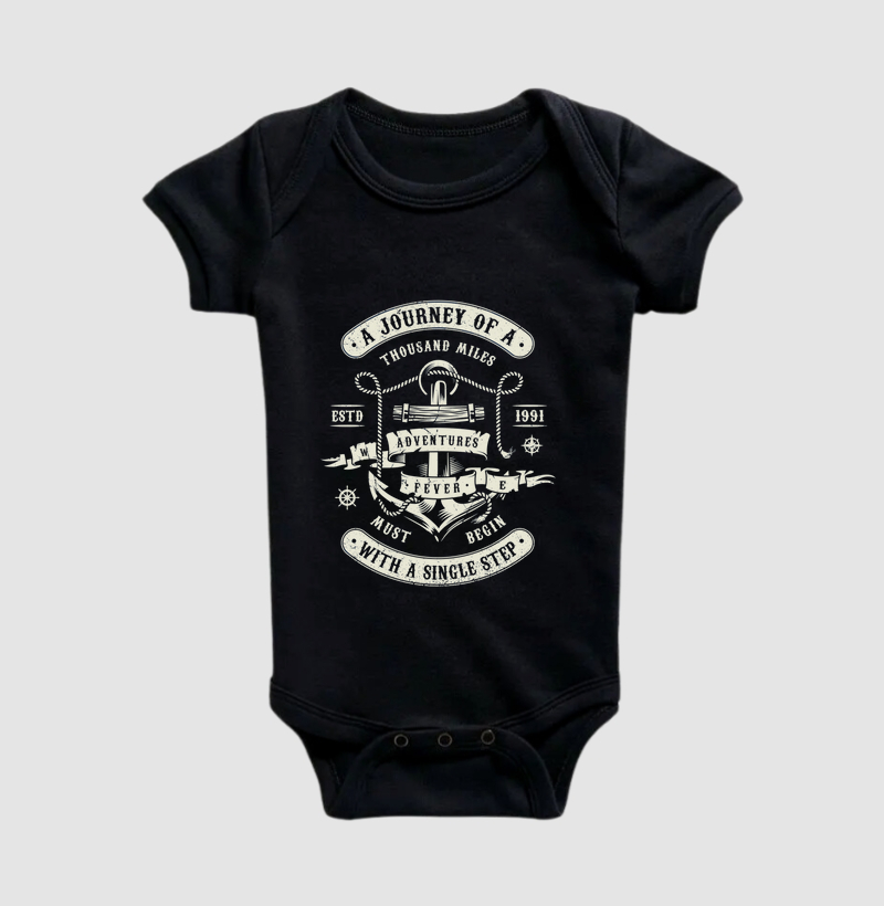 TugLife Vintage