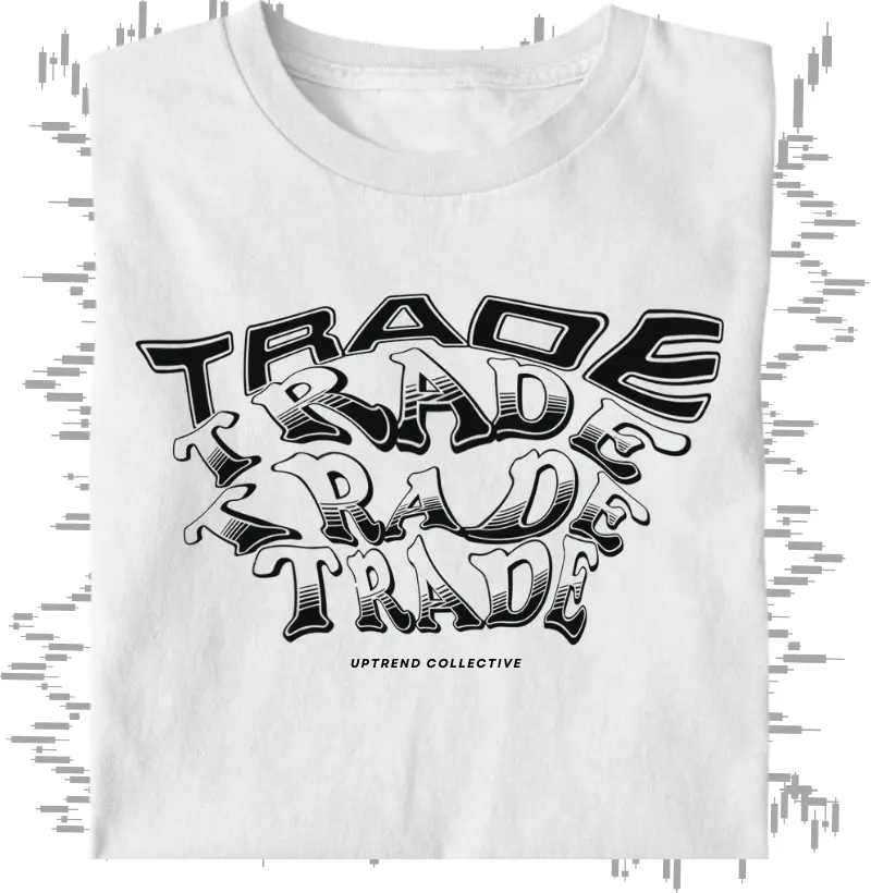 Trade