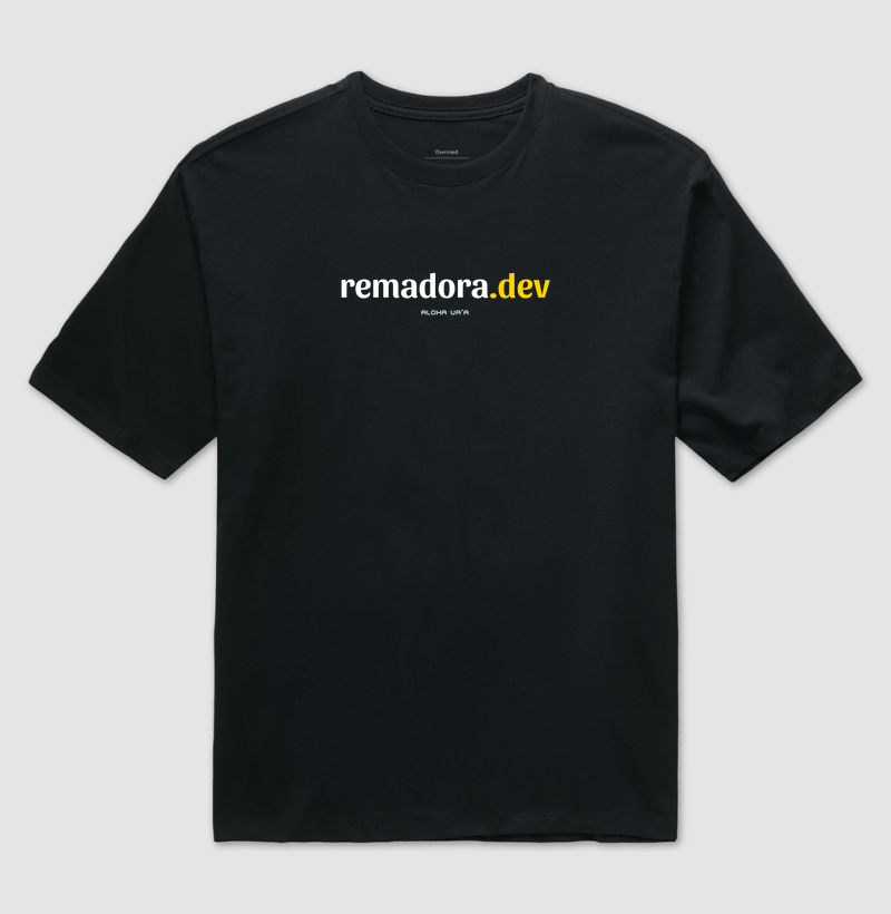 Remadora.DEV