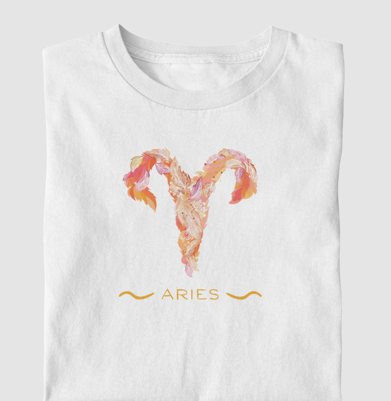 Áries