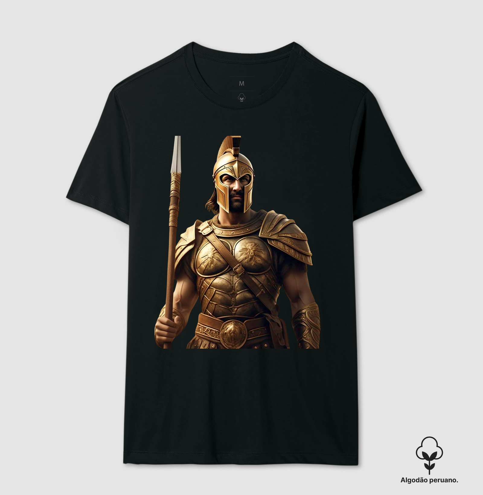 LEÔNIDAS O REI DE ESPARTA