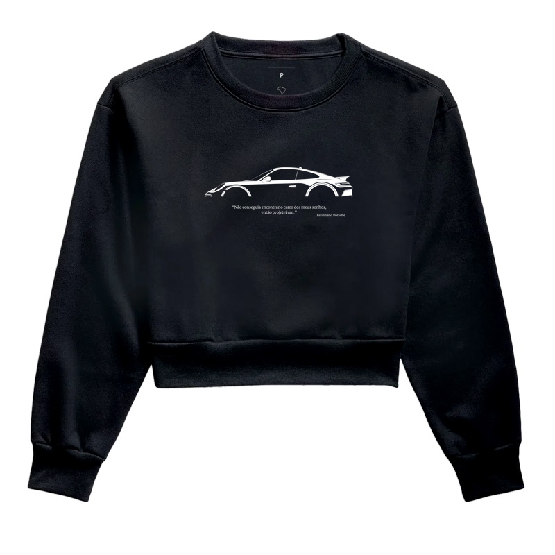 Porsche 911 Dakar: Desafie os Limites