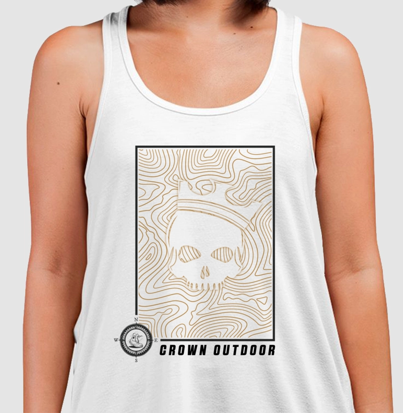 Crown Outdoor - Regata
