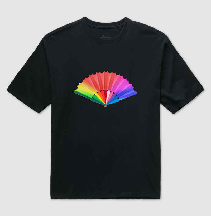 LequePride