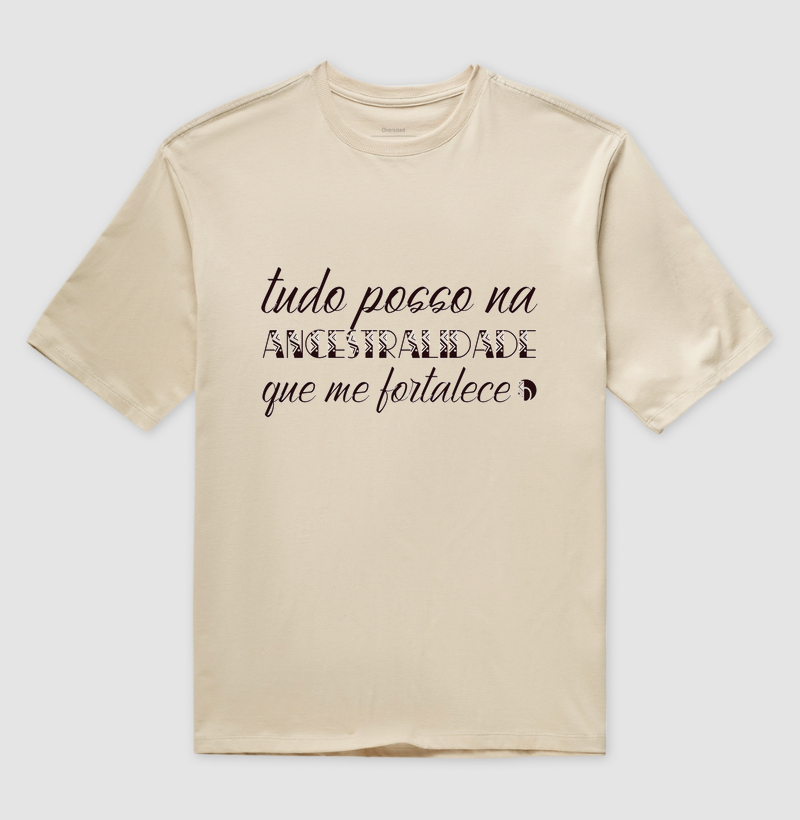 Ancestralidade