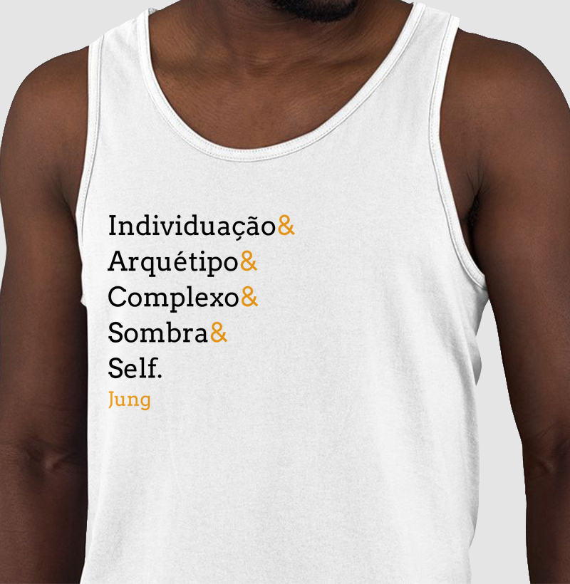 Jung&Conceitos 