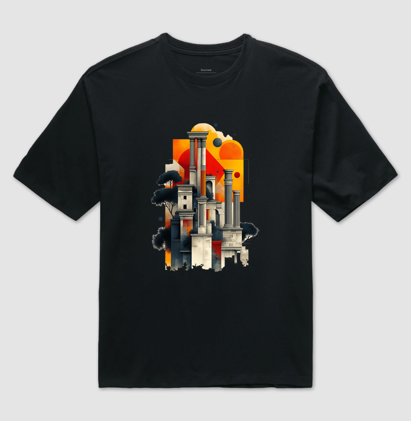 Camisa 0
