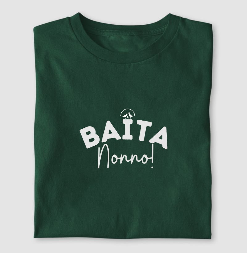 Baita Nonno!