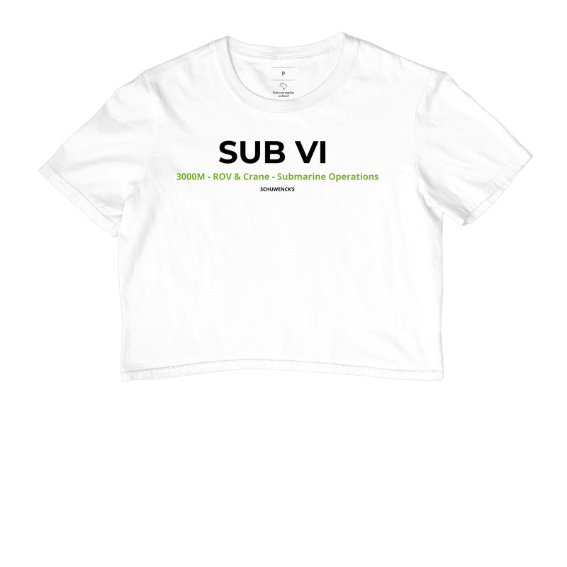 SUB VI