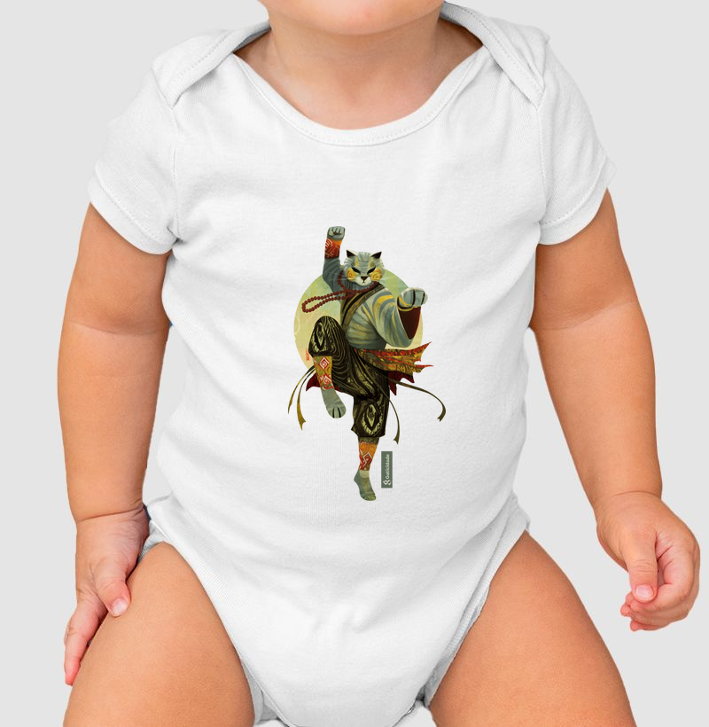 Camisa 0